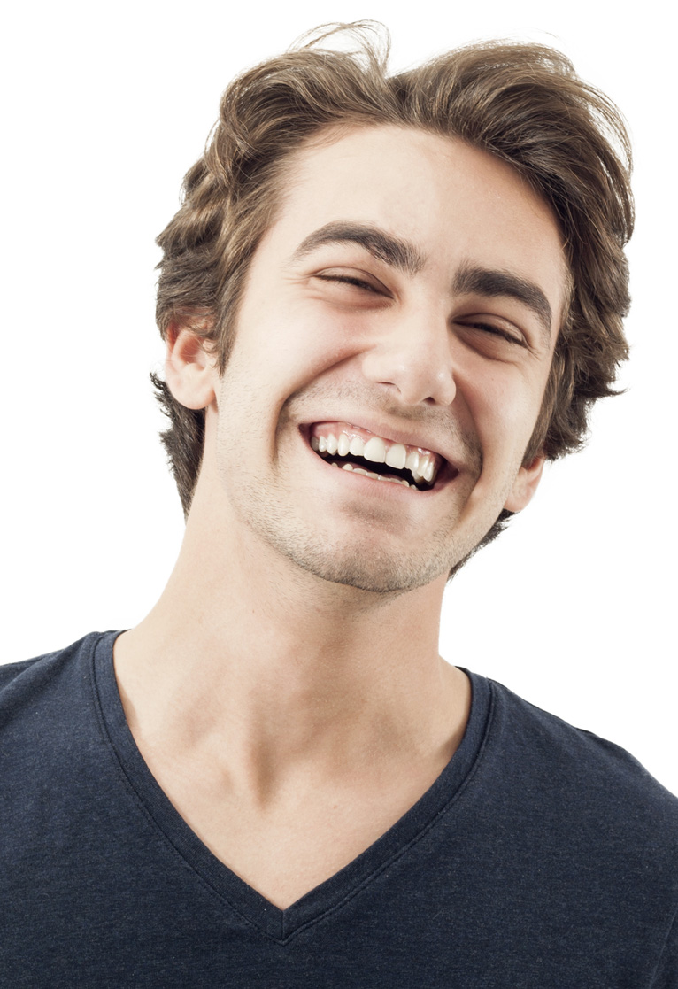 Dental-implant-1.jpg