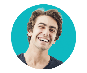 One-tooth-test-368x310-1.png